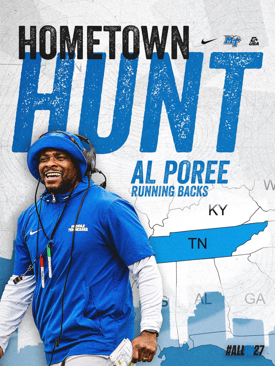 Albert J Poree tweet media
