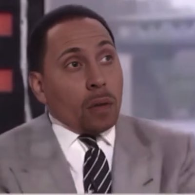 kingcapsports_'s tweet photo. #NewProfilePic https://t.co/bZk3MiL8TX