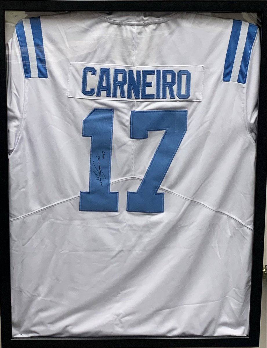 👊 <a href="/lcarneiro99/">Lucas Carneiro</a>