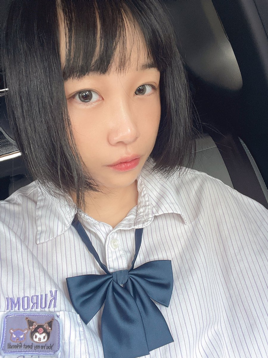 Riisa伊紗🐾 tweet media