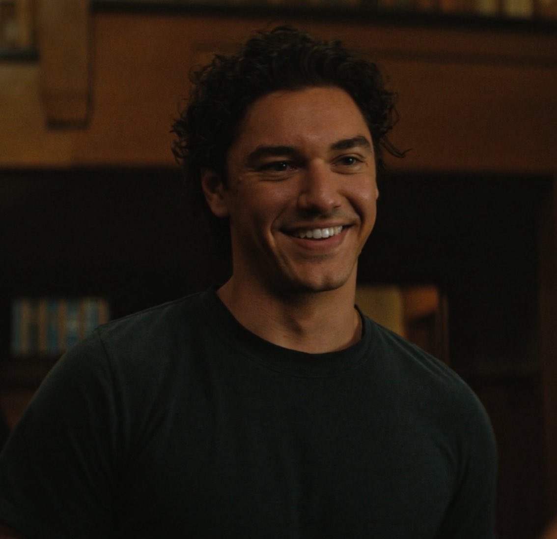 𝐃𝐢𝐚𝐧𝐚 ‎⊹ ࣪ ˖ ꒰ঌ ♡ ໒꒱ ⊹ ࣪ ˖ tweet media