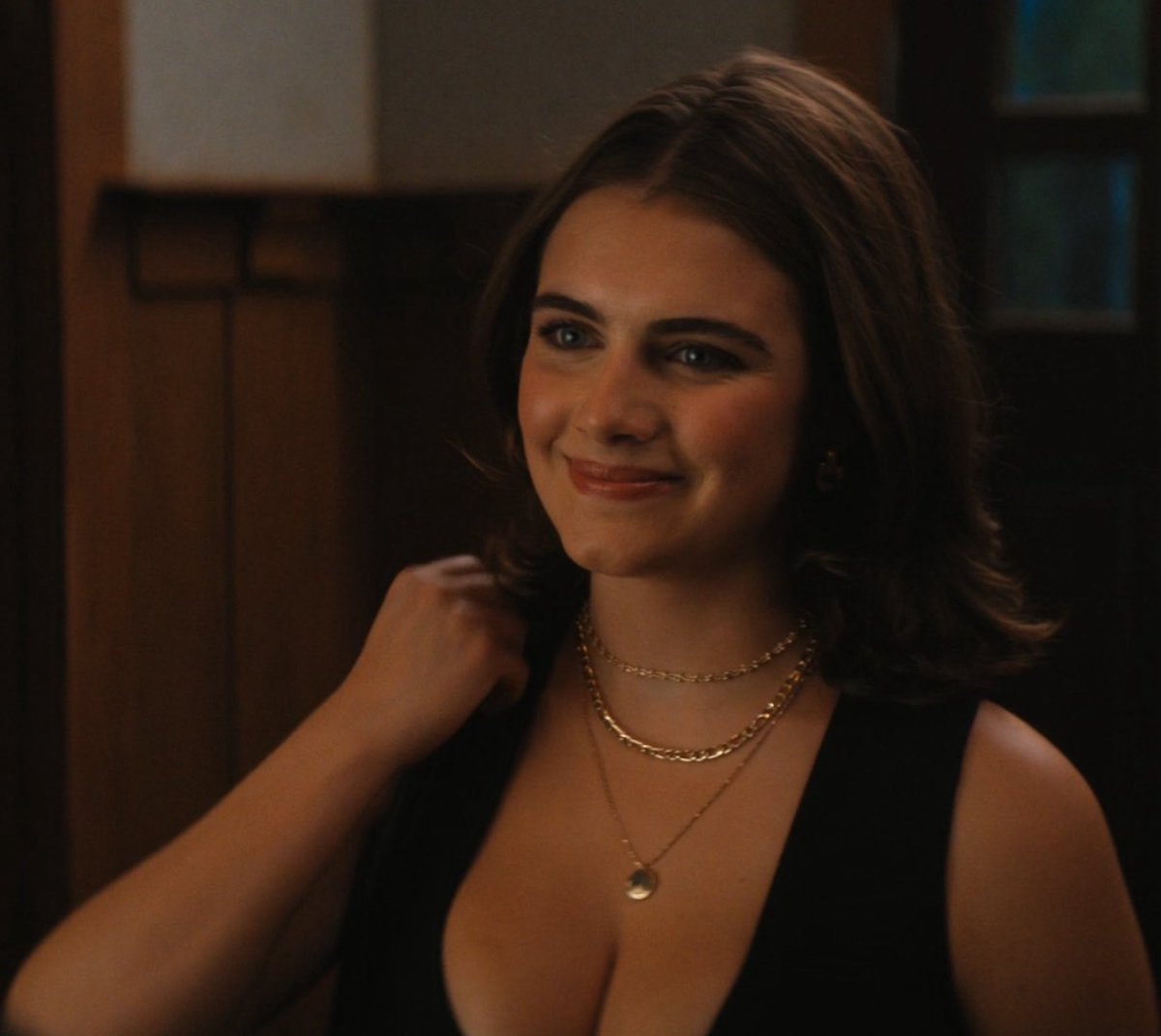 𝐃𝐢𝐚𝐧𝐚 ‎⊹ ࣪ ˖ ꒰ঌ ♡ ໒꒱ ⊹ ࣪ ˖ tweet media