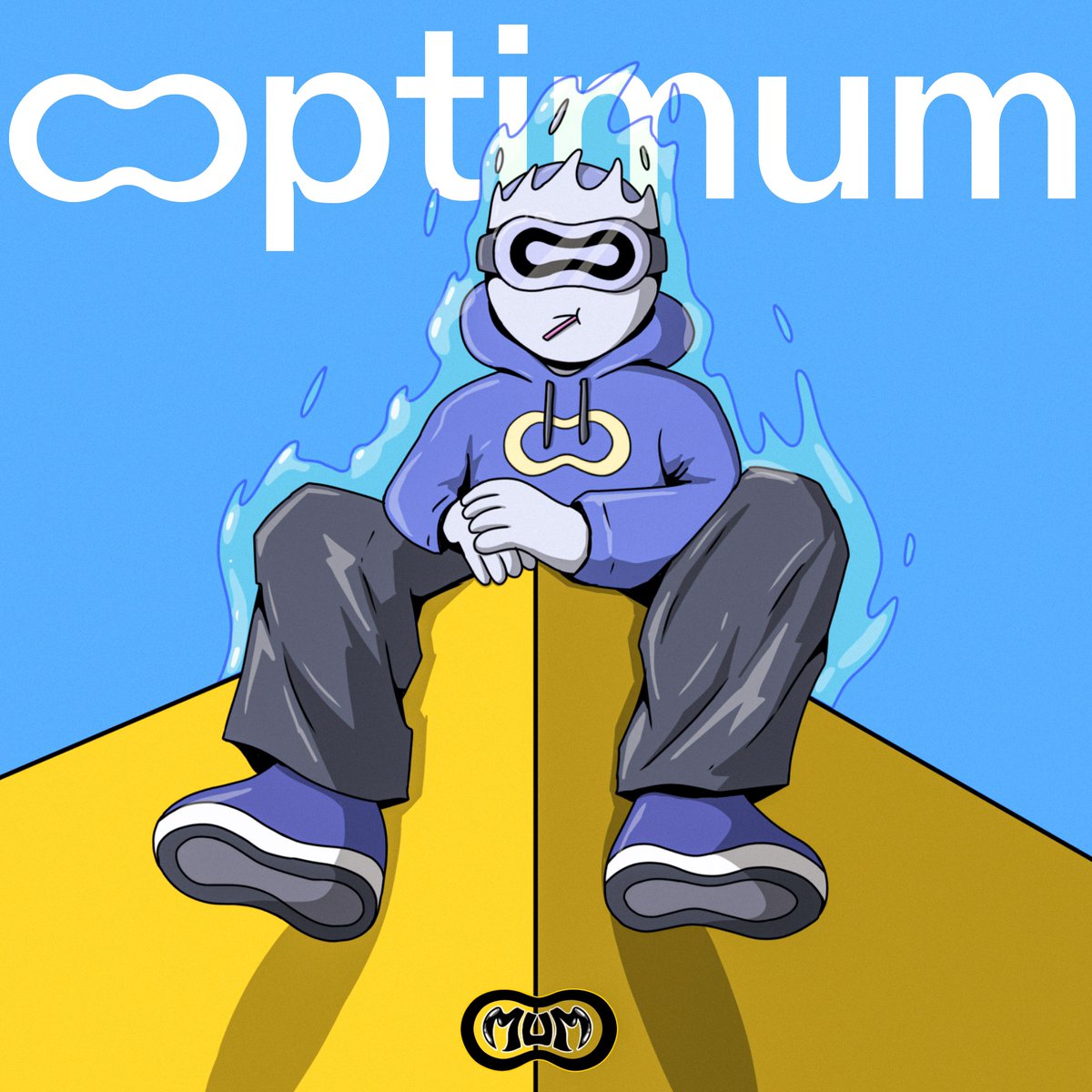 .kayy | (rise up arc) ✦ tweet media