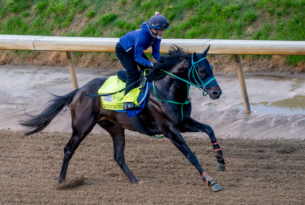 Racing Dudes tweet media