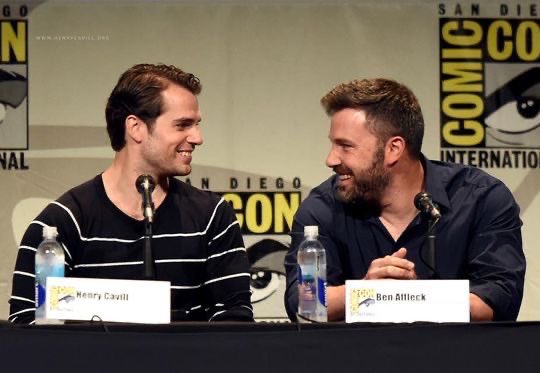 bekoumovies's tweet image. Their return is imminent.
#RestoreTheSnyderVerse