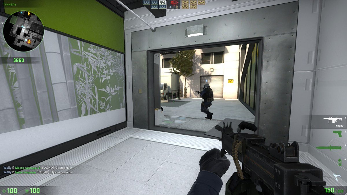 nikkiz0r🇺🇲🇷🇺 tweet media