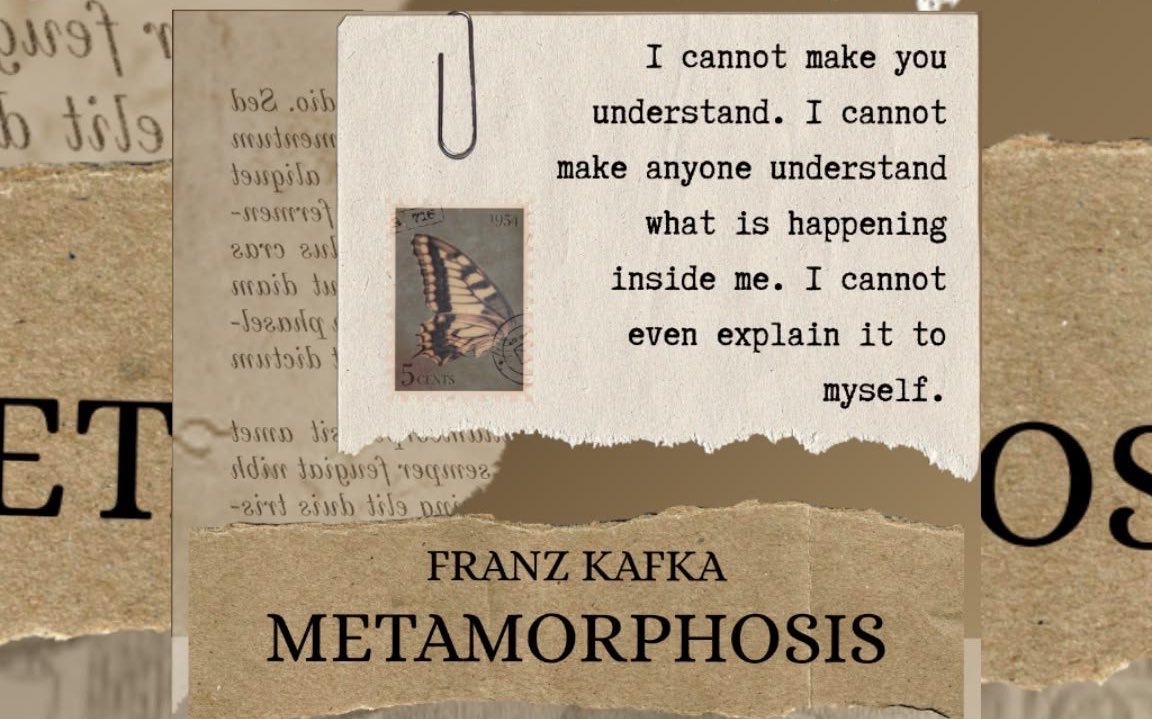 DoucePlume tweet media