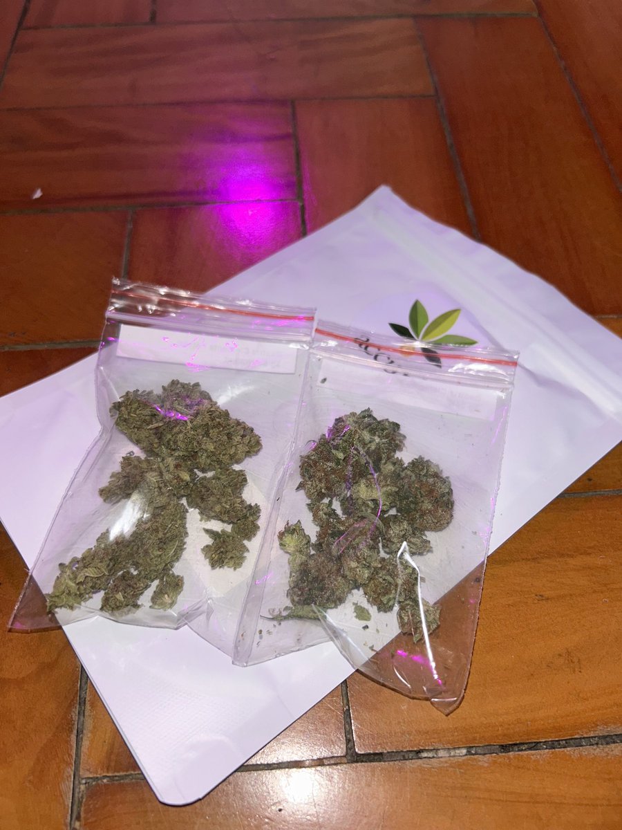 Pensativa tweet media