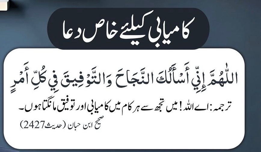 Sana Shah 🌸 tweet media