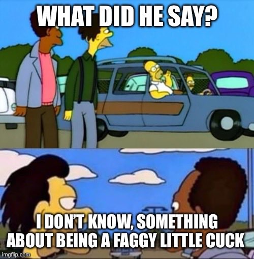 Chode Rogan tweet media
