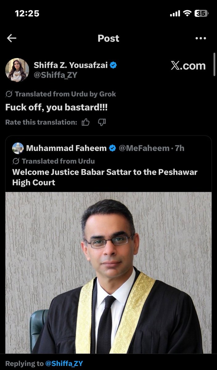 Asad Rahman tweet media