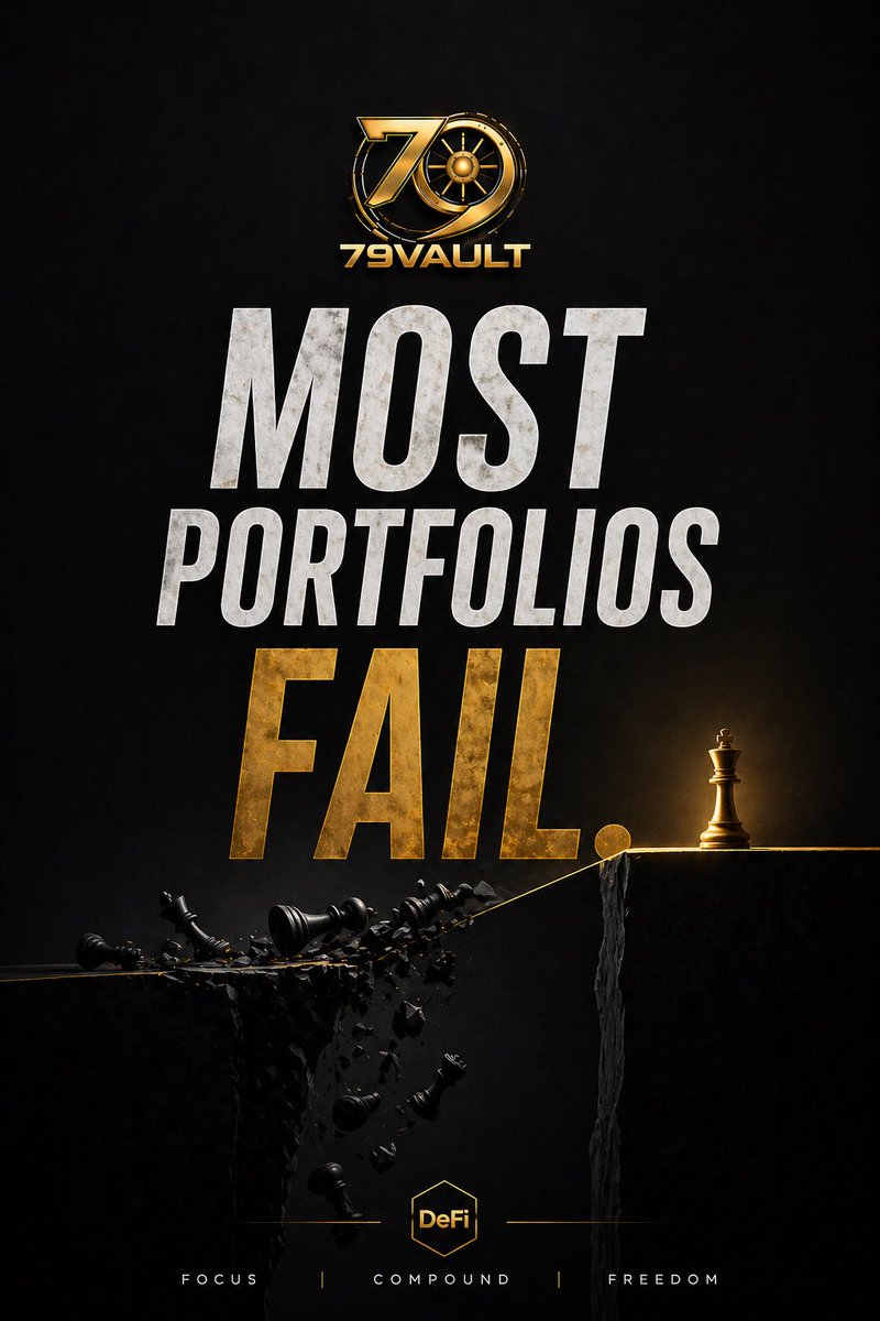 79th Vault tweet media