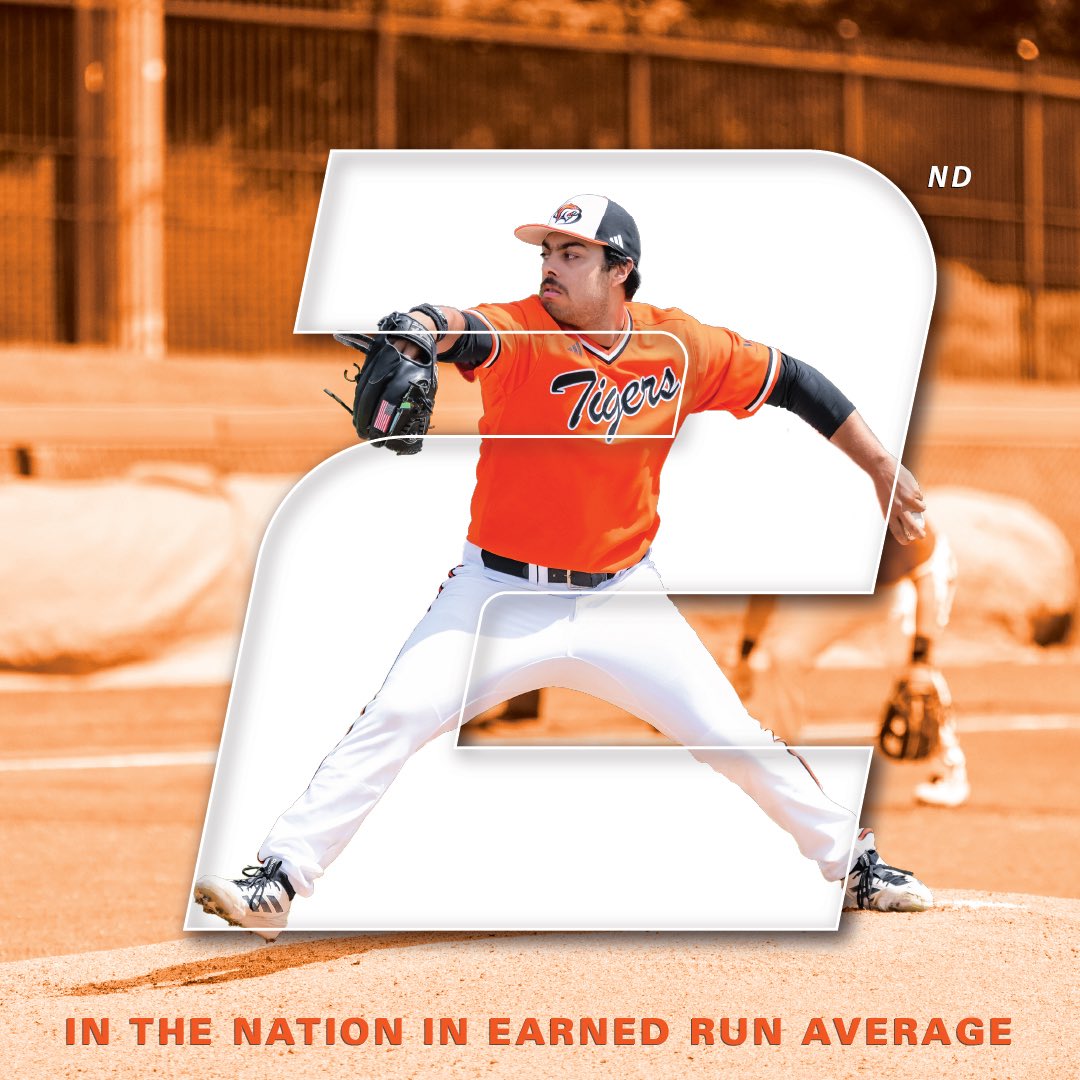 Pacific Baseball tweet media