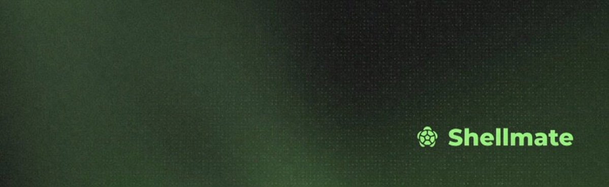 Cold 🦧 tweet media