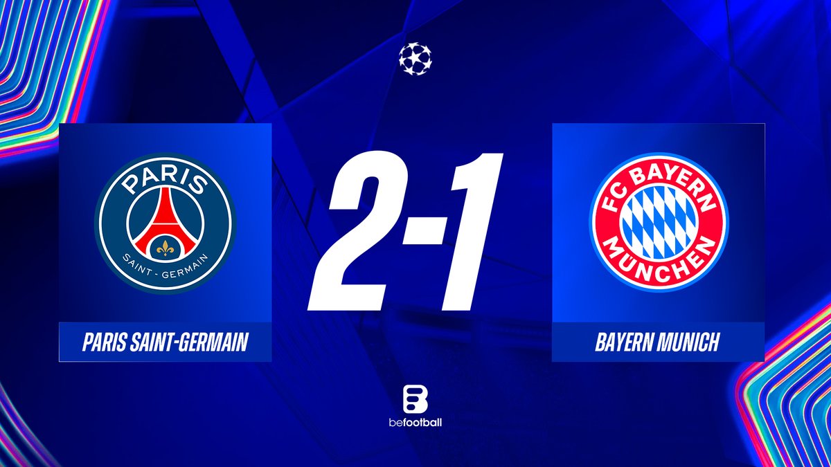 BeFootball tweet media