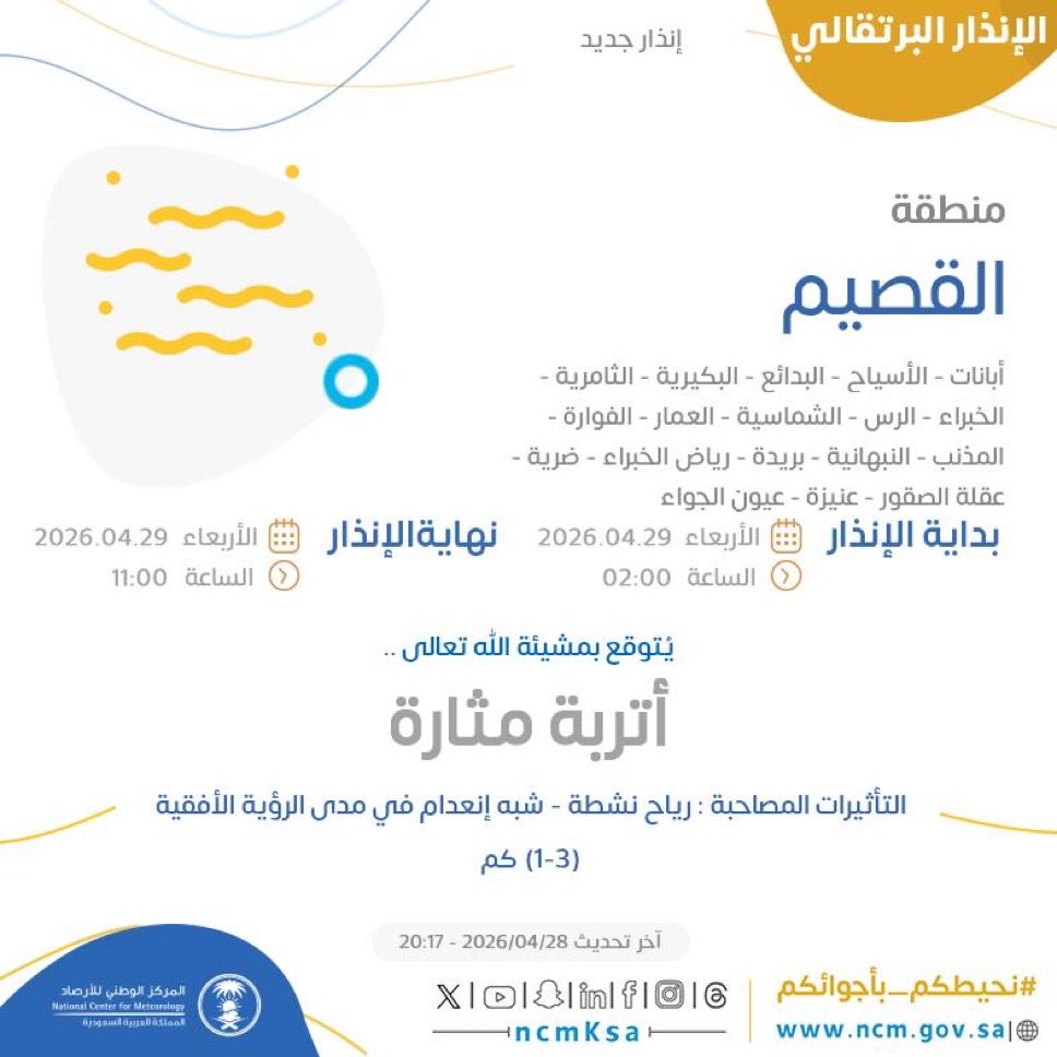ave2030's tweet photo. @NCMAlert جورج مارتن في أحد الأيام ذهب للحلاق وقت العجاج ولم يعد ليومنا هذا.

يقال ابتلعته عاصفة رملية وغرق واختلفت الروايات إلا انهم اتفقوا جميعاً الحل: تعليق الدراسة في منطقة القصيم .

@QassimUniv1 @Prof_Alsharekh @Abusulaiyman @EmarahAlQassim @Vice_min_moe @minister_moe_sa @moe_qsm https://t.co/WJ4mJEr7ql