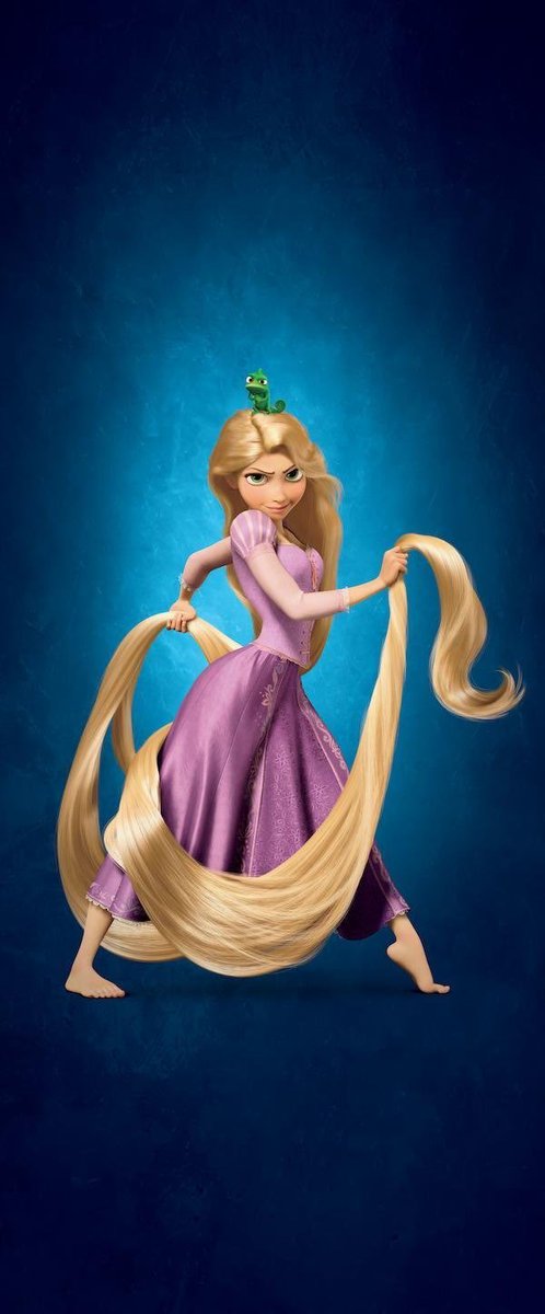 Culture Crave 🍿 tweet media