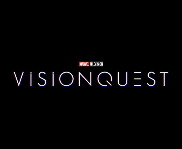 thefandomfeed's tweet image. Fall just got a whole lot more interesting.
VISIONQUEST is landing on Disney+ and honestly? Your weekend plans just wrote themselves. 🍂🎬
Tag someone who's watching this with you — because some things are just better together.
#VisionQuest #DisneyPlus #Fall #MarvelStudios