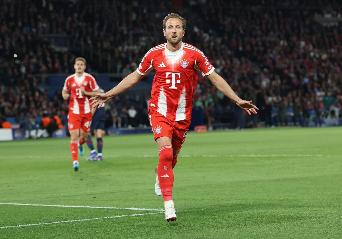 Pablo Giralt tweet media