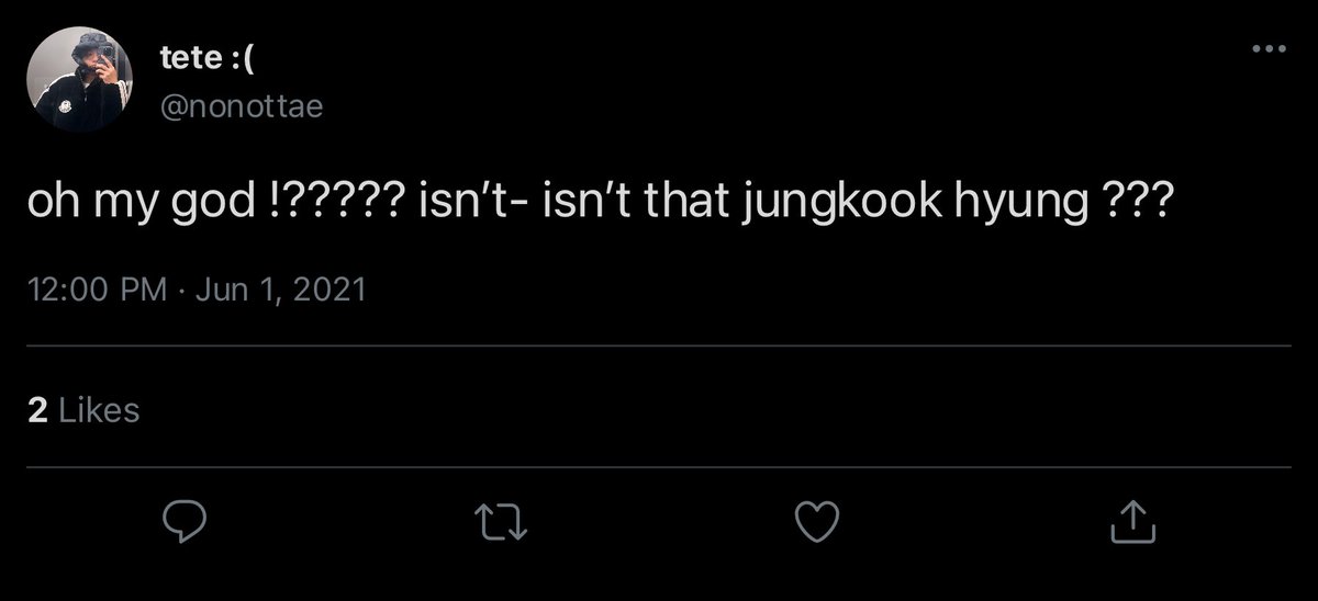 shee tweet media