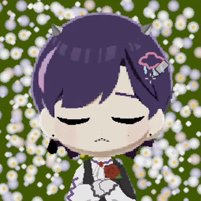 타치상🍥 tweet media