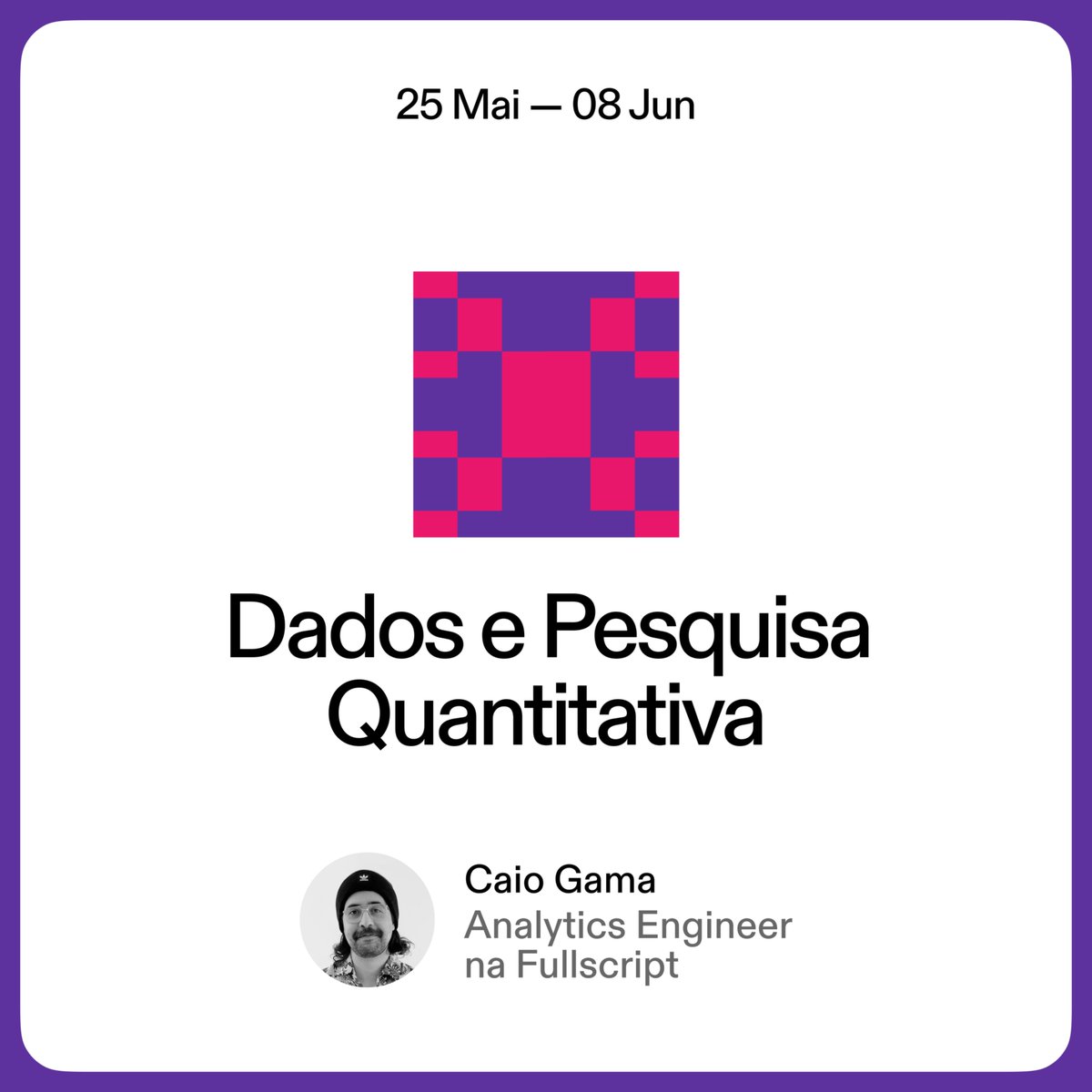 Aprender Design tweet media