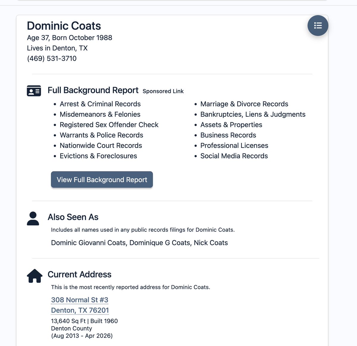 Nerd Cat tweet media