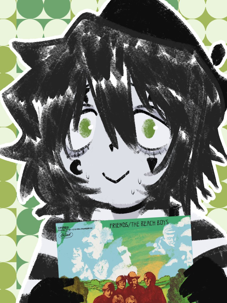 nitonoh tweet media