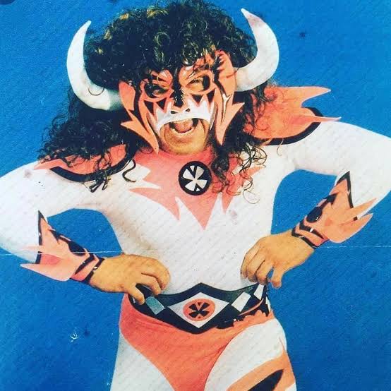 { Name: 'Lu15_V7'}🇲🇽⌨ tweet media