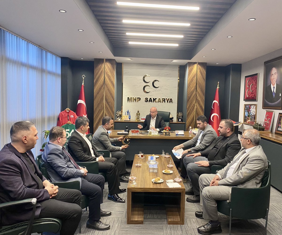 Oğuz Alkaş tweet media