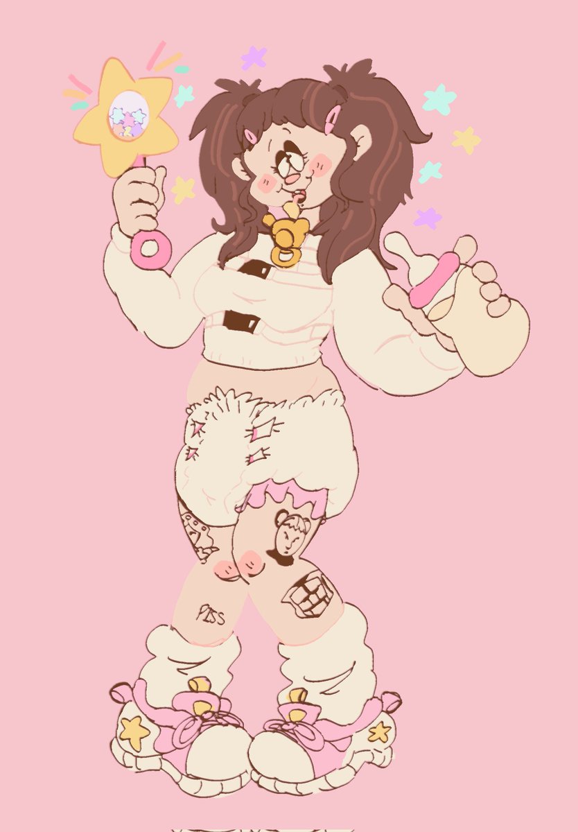 ♡zuzu♡ tweet media