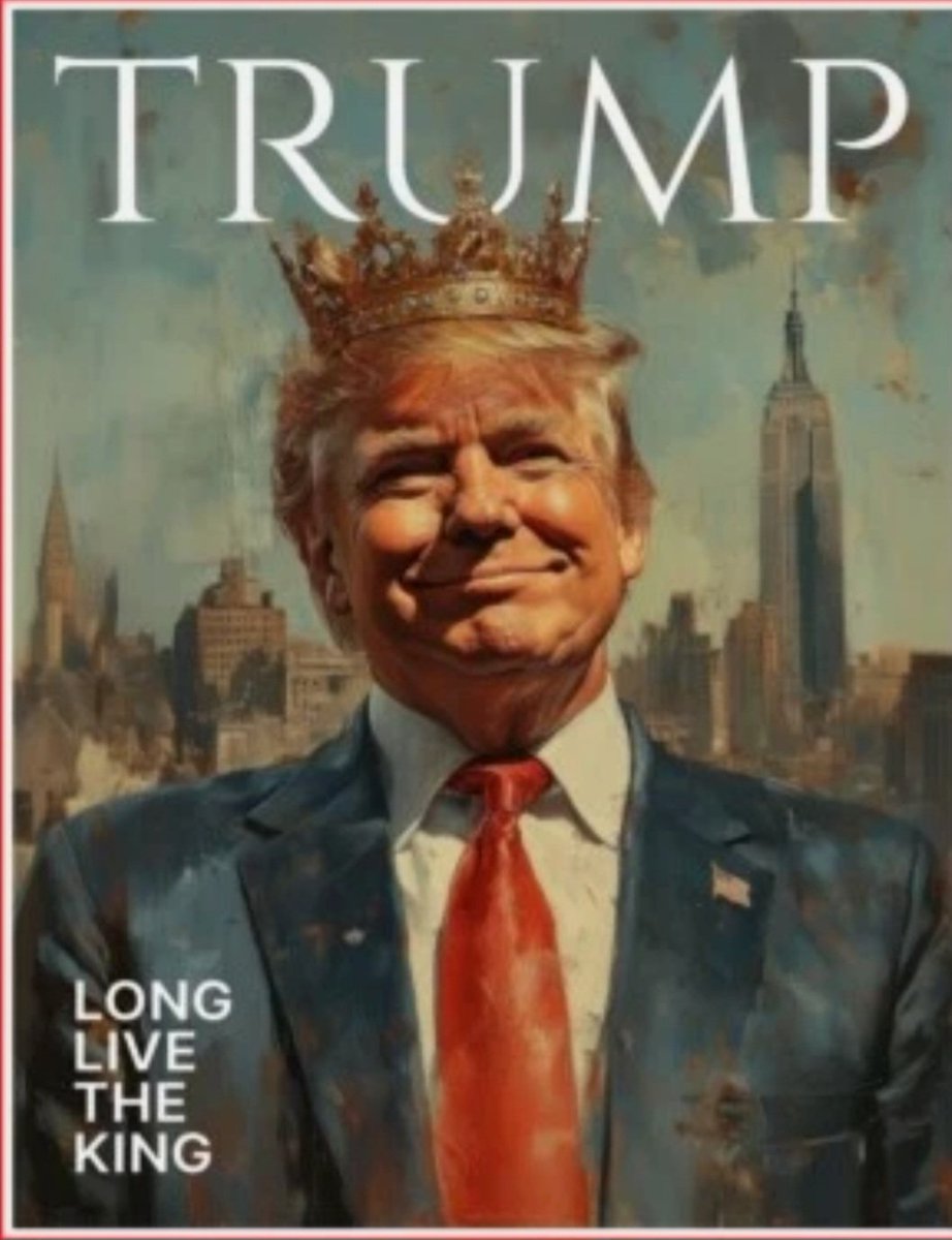 Semper Raw ™️ tweet media