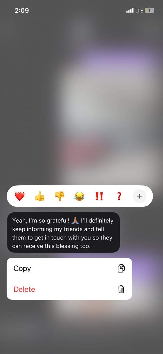 LisaSepper's tweet photo. Congratulations🏆🎈🎉
You have been selected randomly among the winners of our coin giveaway
You won $5000 giveaway randomly.
So kindly send your ETH wallet address https://t.co/aTPH8nnwie