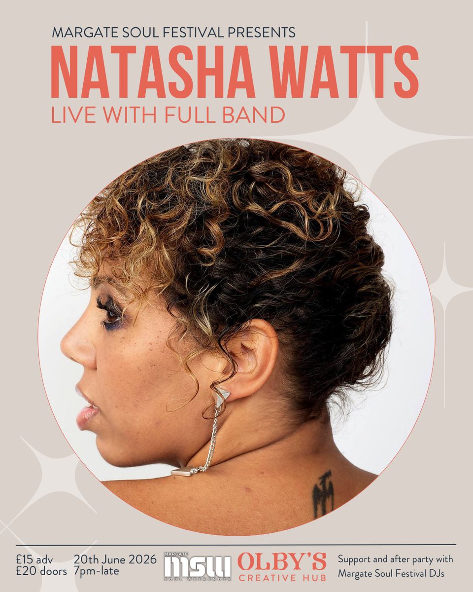 natasha watts tweet media