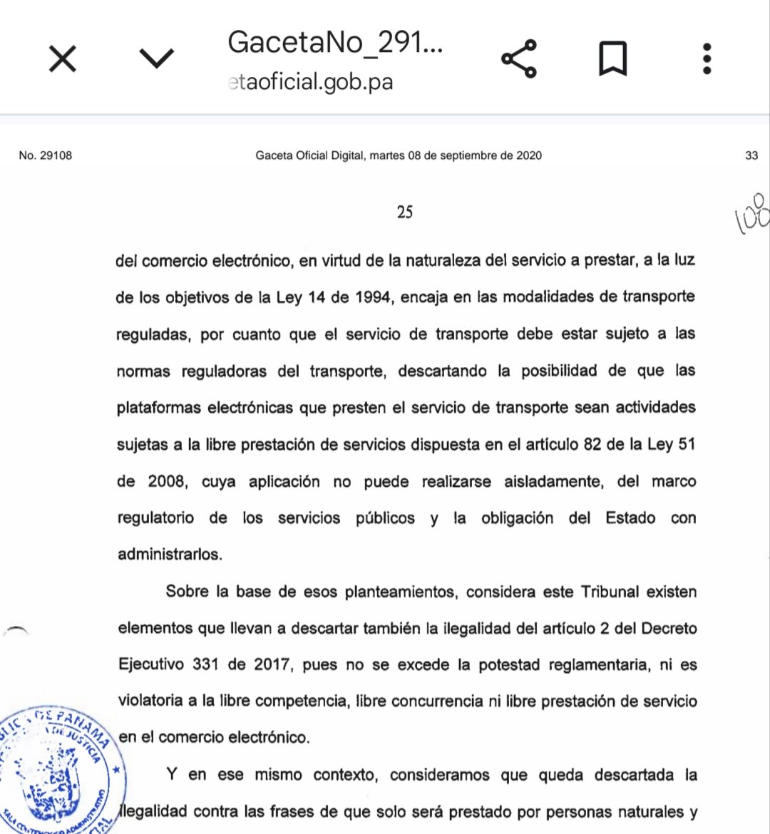 arcangelb19 tweet media