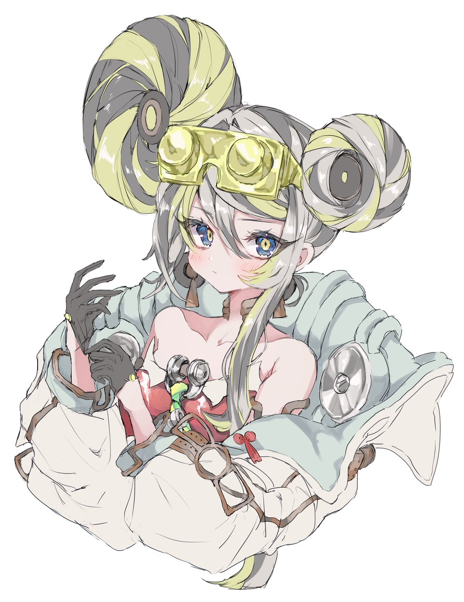 🔔🎀 tweet media