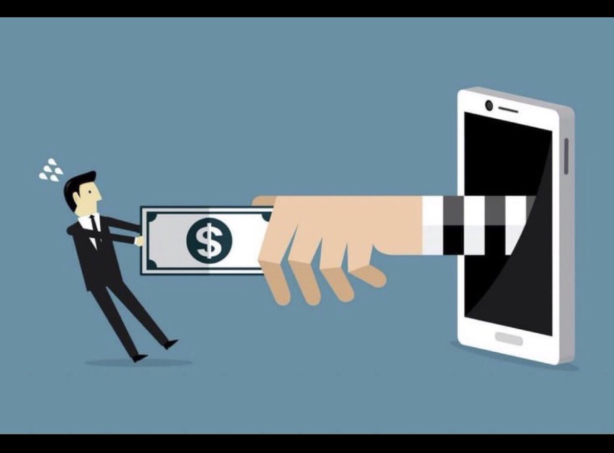 MetGlobal's tweet image. 🚨 URGENT WARNING: #QuantumFXNode is flagged for fraudulent activity and blocking withdrawals. Users report trapped funds. #scam #cryptoscam #cryptorecovery Dm me for recovery assistance.