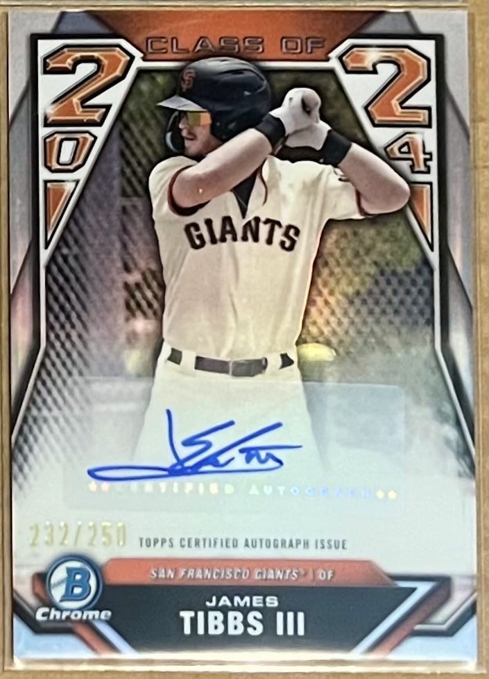 KAN (@kancewe) tweet media