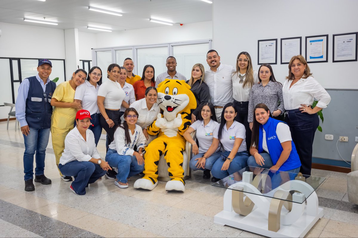 Central de Transportes Tulua tweet media