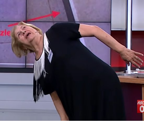 SEYMA Ö. tweet media