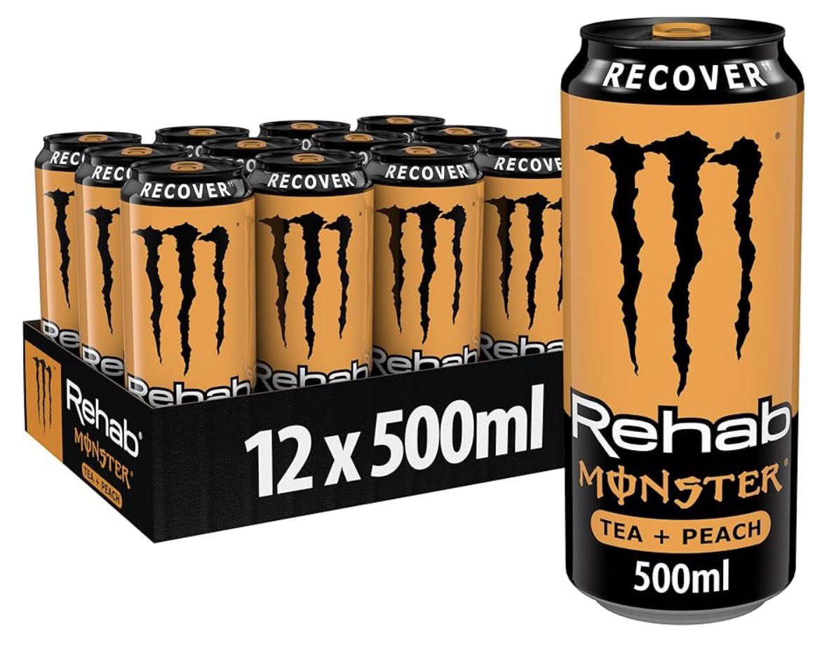 Aleister renren lover 🌟 In my butler era tweet media