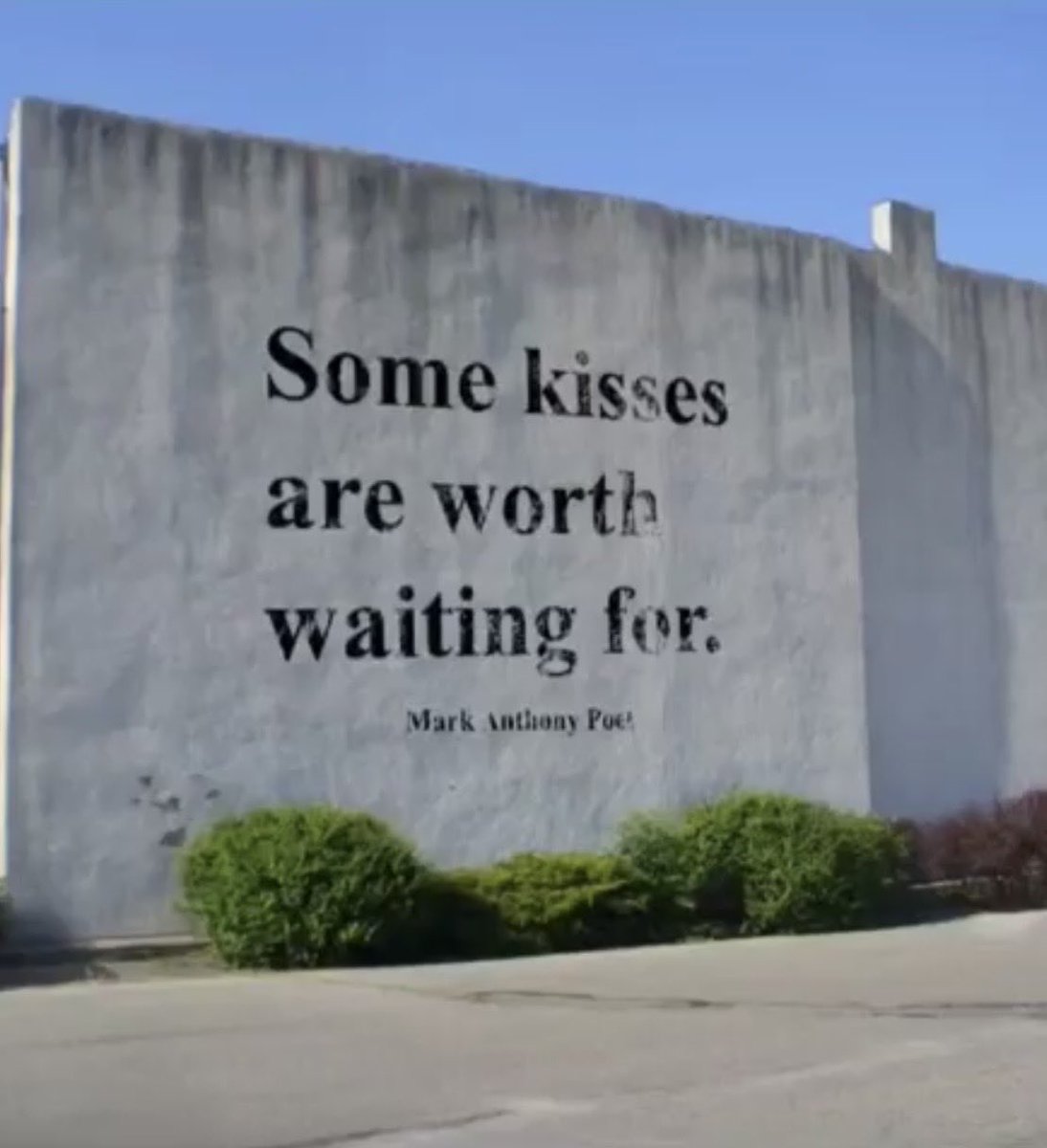 nicola h tweet media