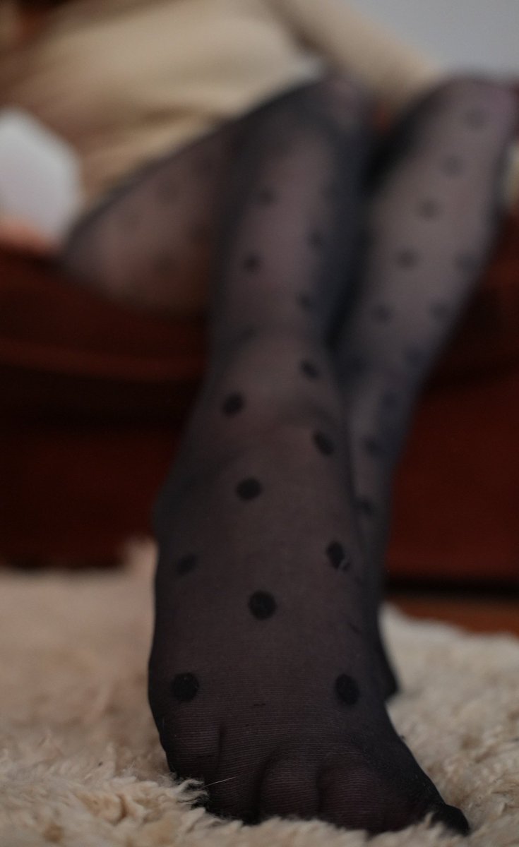 Ladyy Queeen tweet media