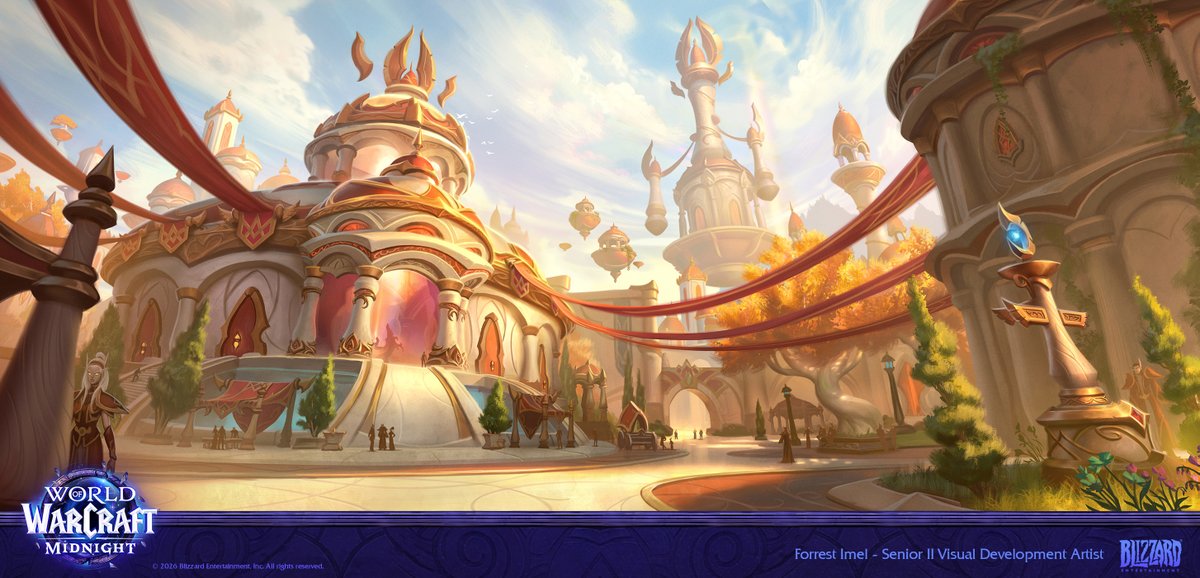 Forrest Imel tweet media