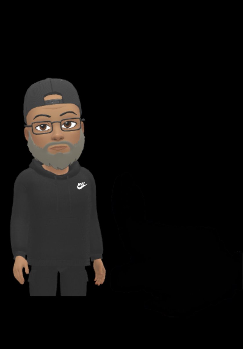 AngeloMays23's tweet photo. @raphousetv2 I GOTTA MOVE TO CHICAGO. F-CK https://t.co/WYfmoUUywZ