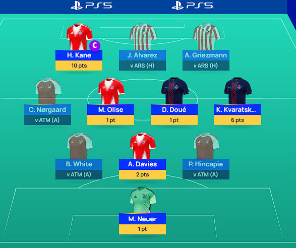 TheFPLPost tweet media