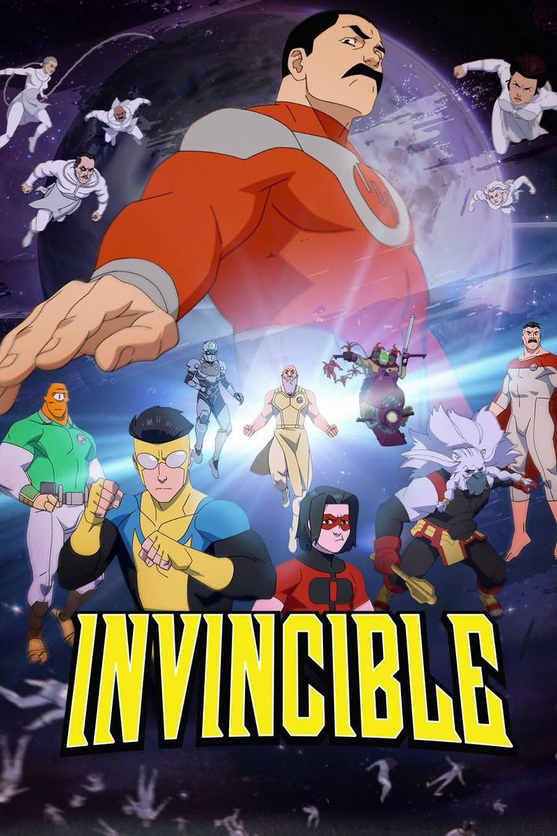 Timeless Praise™🤴 tweet media