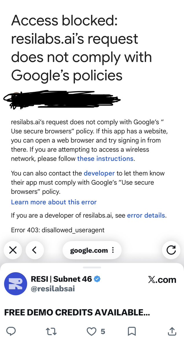 OmarGoshTV tweet media