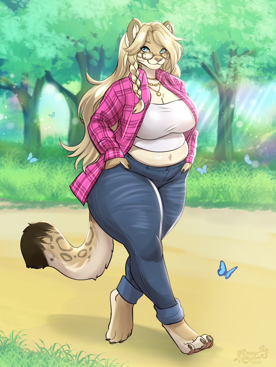 ♡ Tiggy ♡ tweet media