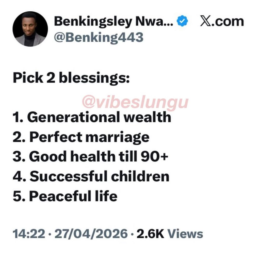 Instablog9ja tweet media